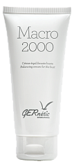 Крем для бюста / MACRO 2000 90 мл