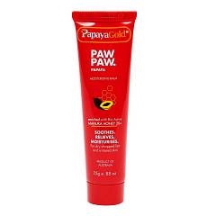 Увлажняющий бальзам для кожи с медом Манука, 25 мл