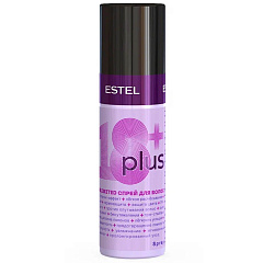 Спрей для волос, 100 мл