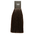 3.0 Натуральный темный каштан