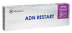 ADN Restart (Peptide), 2 мл