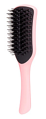 Расческа Tickled Pink для укладки феном