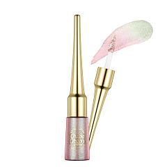 Жидкие дуохромные тени с блёстками Pixie Panic, 4,5 гр