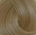 8.0 Светлый блонд