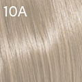 10.1 10A Platinum.Blonde.Ash