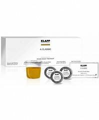 Процедурный набор Супер Бустер 