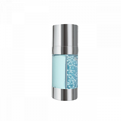 Anti-age сыворотка для  интенсивного увлажнения кожи / Bi-Magic Hydra+  2 х 20 мл