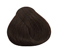6.880 Темный блондин интенсивный коричневый для седых волос