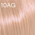 10.13 10AG Platinum.Blonde.Ash.Gold