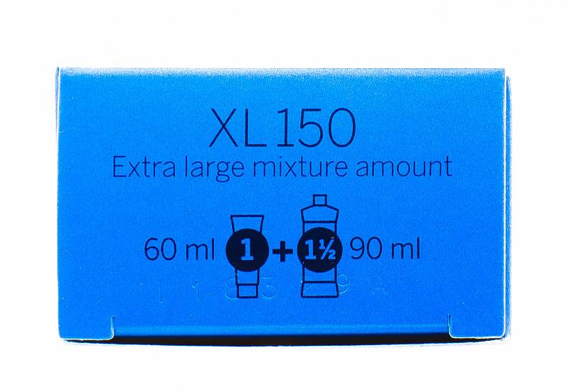 картинка 200 Микстон RCS Pure Colors Фиолетовый 60 мл