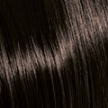 5.00 5NN Light.Brown.Natural.Intense