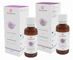 TСAPEEL 25% 30 мл