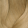 510NA очень-очень светлый блондин натуральный пепельный 100% покрытие седины - 510.01