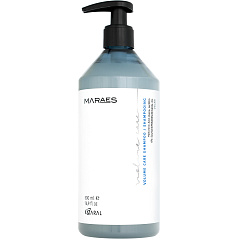 Шампунь для объема волос Volume Care Shampoo, 500 мл