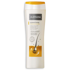 Шампунь «Интенсивное питание», 250 мл