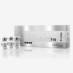 CytoCare C715 C Line, 5x5 мл
