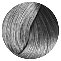 8/11 Light Intense Ash Blonde