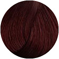 6/66 Deep Dark Red Blonde