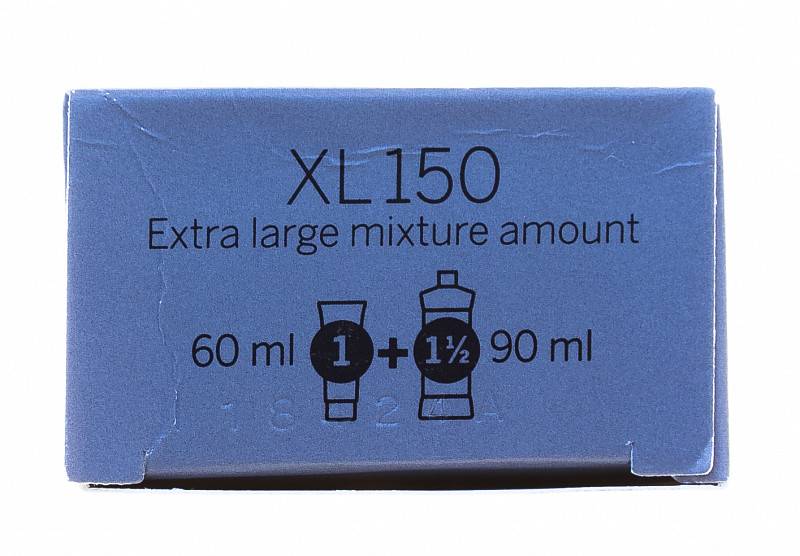 картинка 7.24 Перманентный краситель Revlonissimo Colorsmetique Блондин Переливающийся-Медный, 60 мл