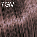 7.38 7GV Medium.Blonde.Gold.Violet
