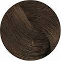 7/77 русый интенсивно-коричневый