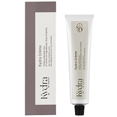 Крем-краска для волос KydraCreme, 60 мл