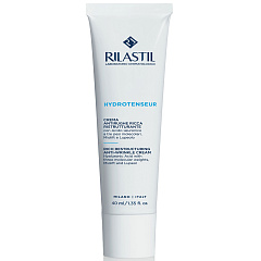 Реструктурирующий крем против морщин лица, 40 мл