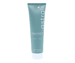 Липолитический крем / Creme Fermete Astrali 150 мл