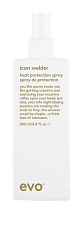 Спрей для термозащиты [мечта сварщика], 200 мл