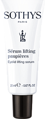 Anti-age cыворотка для лифтинга век / Eye tightening serum  20 мл  