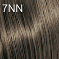 7.00 7NN Medium.Blonde.Natural.Intense