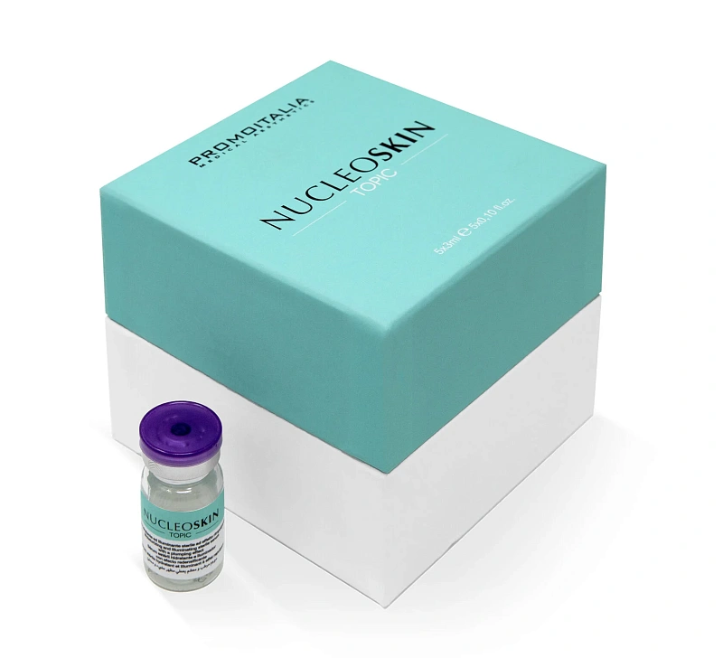 Nucleoskin Topic 1 х 3 мл