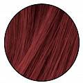 506RB темный блондин красно-коричневый 100% покрытие седины - 506.65