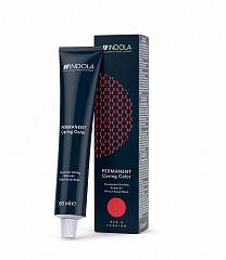 Краска для волос PCC Red & Fashion, 60 мл