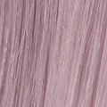 11.28 / 11BV ULTRA.PLATINUM.BEIGE.VIOLET Ультра.Платиновый. Бежевый.Фиолетовый