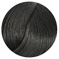 4/11 Intense Ash Brown