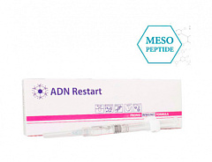 ADN Restart (Immuno),  1,3 мл