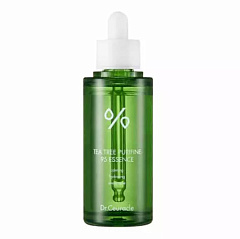Эссенция Чайное дерево, 50 мл