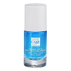 Уход против расслоения ногтей, 8 мл