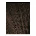 3-62 темный коричневый шоколадный пепельный