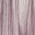 8.8 / 8V Light Blonde Violet