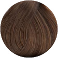 6/72 Dark Chestnut Pearl Blonde