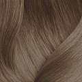 5NGA Светлый шатен Натуральный золотистый пепельный