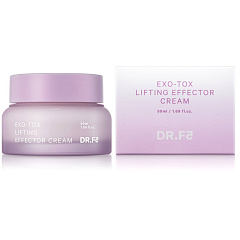 Лифтинг-крем с бакучиолом, 50 мл