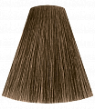 6/07 темный блонд натурально-коричневый