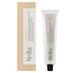 Крем-краска для волос тонирующая KydraSofting, 60 мл