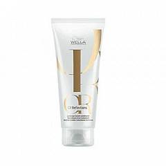 Бальзам для интенсивного блеска волос, 200 мл