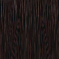 4.0 / 4N Medium Brown Natural