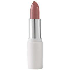 Помада для губ сатиновая, тон Beige Rose, 4 гр