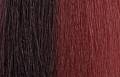 6.66 Темный блондин интенсивный красный